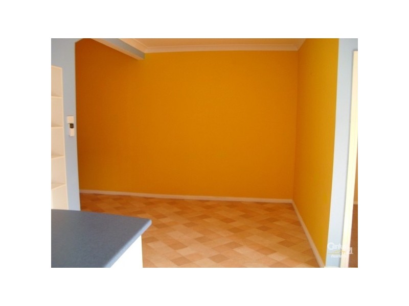 16 Boat Harbour Road, Boat Harbour NSW 2316