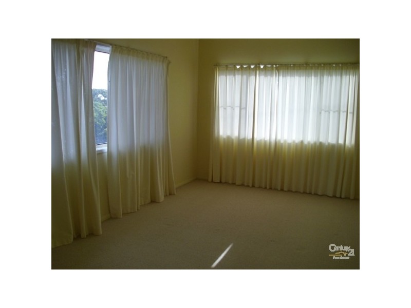 16 Boat Harbour Road, Boat Harbour NSW 2316