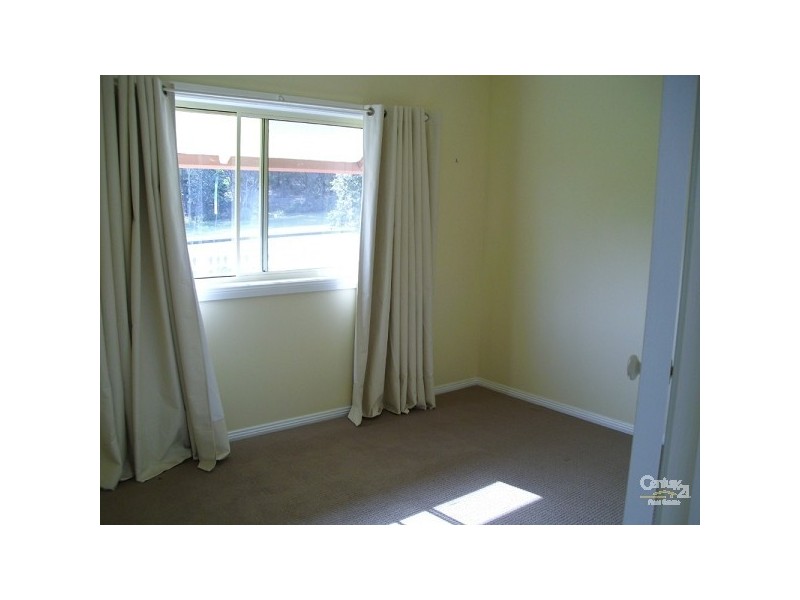 16 Boat Harbour Road, Boat Harbour NSW 2316