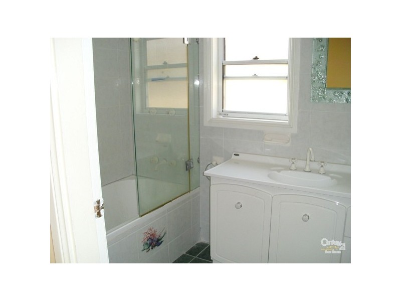 16 Boat Harbour Road, Boat Harbour NSW 2316