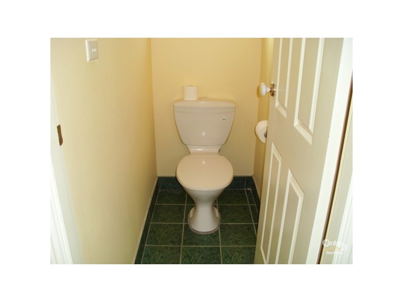 16 Boat Harbour Road, Boat Harbour NSW 2316