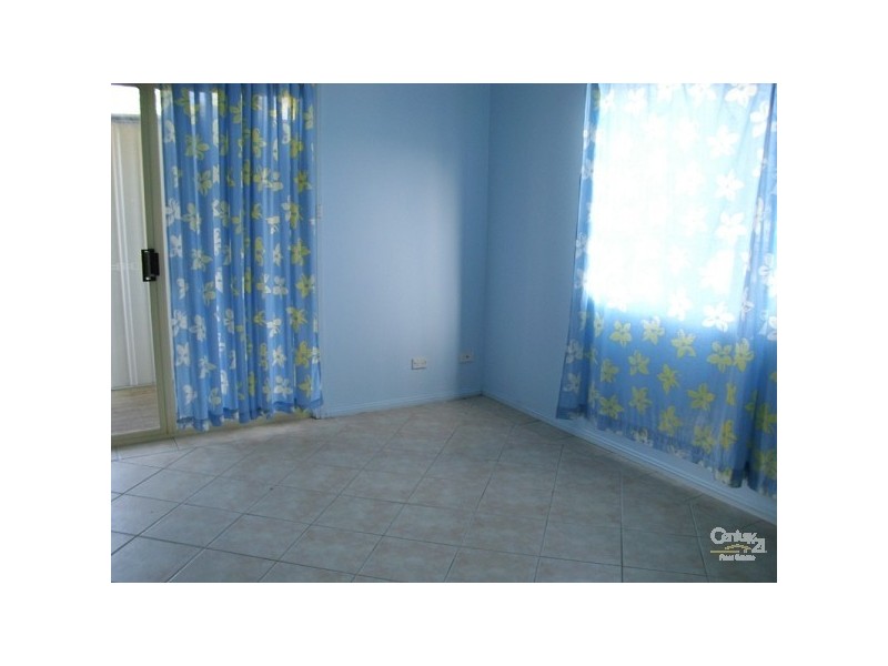 16 Boat Harbour Road, Boat Harbour NSW 2316