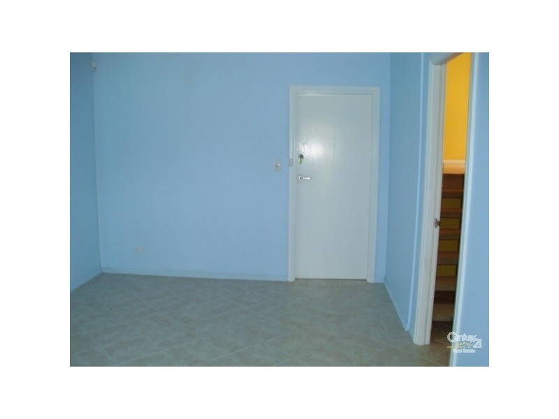 16 Boat Harbour Road, Boat Harbour NSW 2316