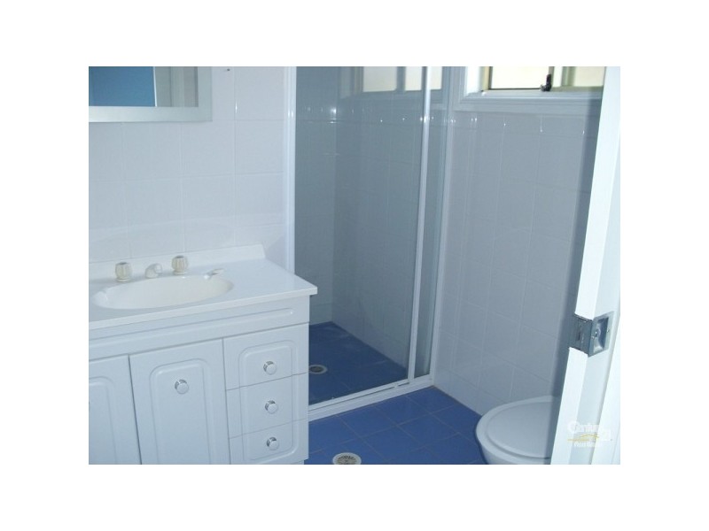 16 Boat Harbour Road, Boat Harbour NSW 2316