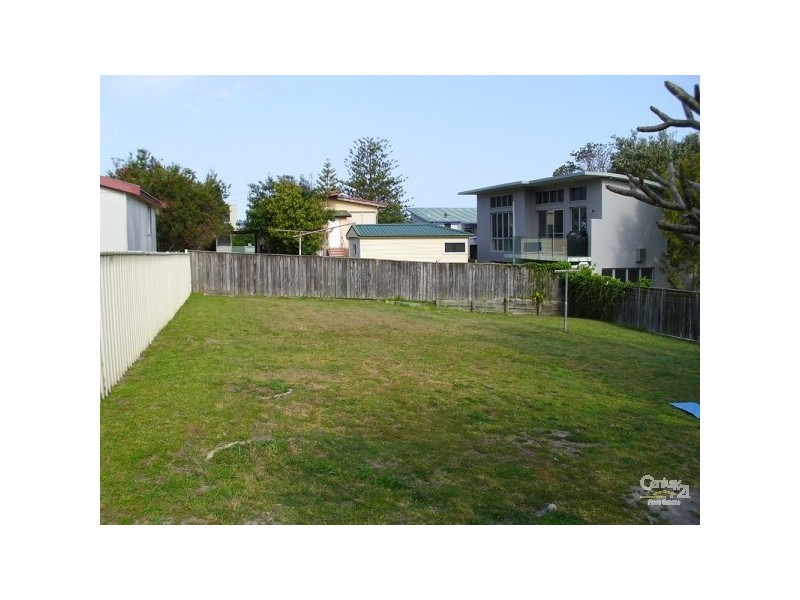 16 Boat Harbour Road, Boat Harbour NSW 2316