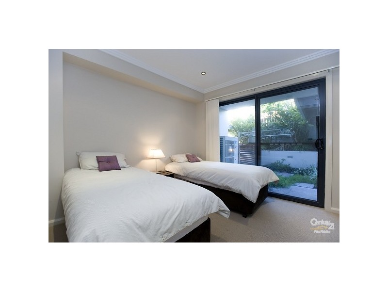 6 / 28-30 Cromarty Road, Soldiers Point NSW 2317