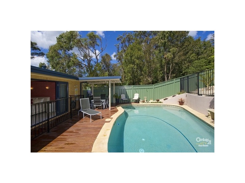 Soldiers Point NSW 2317