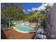 5 Kings Court, Soldiers Point NSW 2317