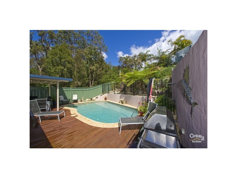 5 Kings Court, Soldiers Point NSW 2317