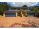 5 Kings Court, Soldiers Point NSW 2317