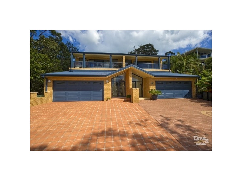 5 Kings Court, Soldiers Point NSW 2317