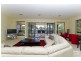 5 Kings Court, Soldiers Point NSW 2317