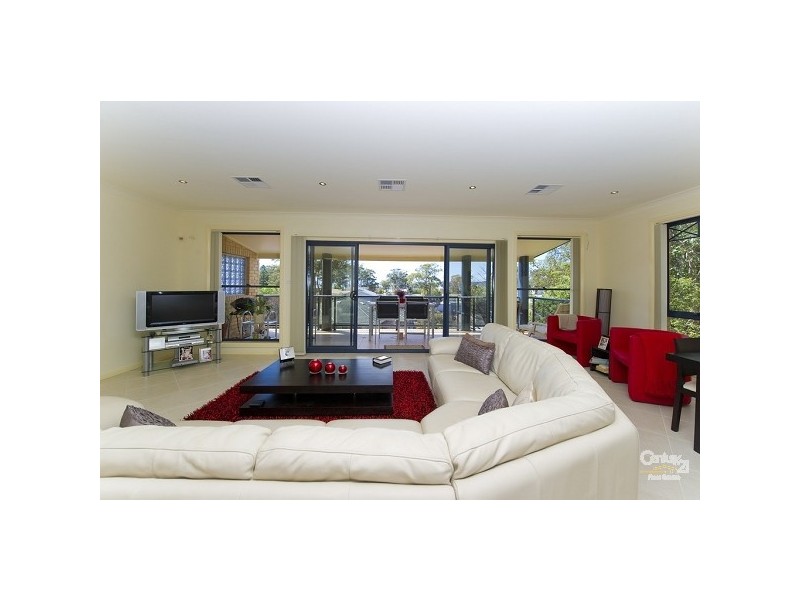 5 Kings Court, Soldiers Point NSW 2317