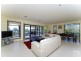 5 Kings Court, Soldiers Point NSW 2317