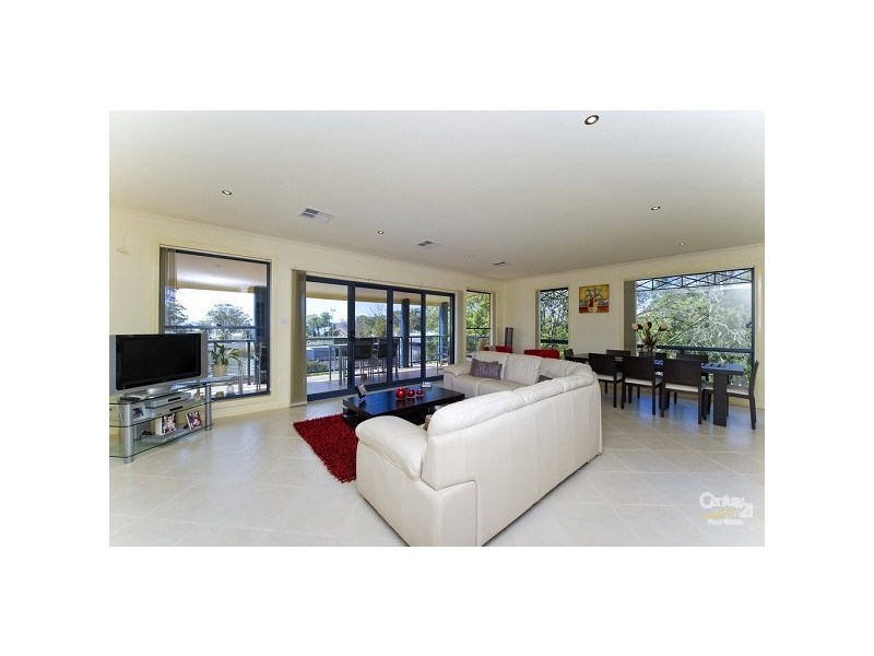 5 Kings Court, Soldiers Point NSW 2317