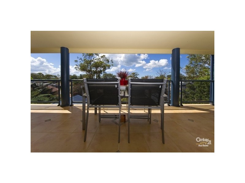 5 Kings Court, Soldiers Point NSW 2317