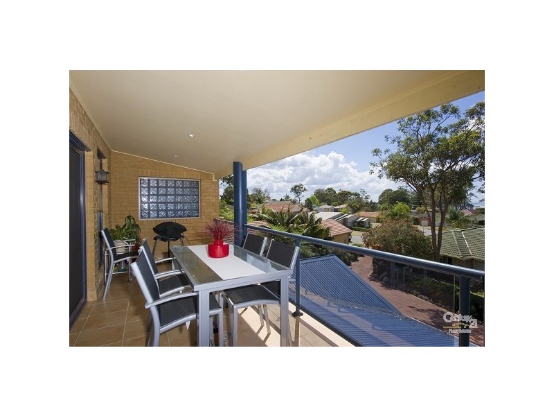 5 Kings Court, Soldiers Point NSW 2317