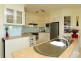 5 Kings Court, Soldiers Point NSW 2317