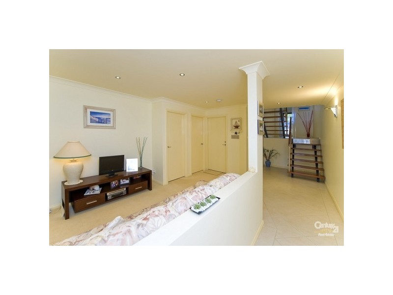 5 Kings Court, Soldiers Point NSW 2317