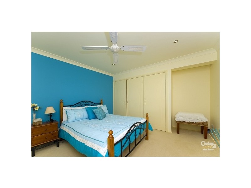 5 Kings Court, Soldiers Point NSW 2317