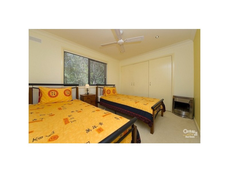 5 Kings Court, Soldiers Point NSW 2317