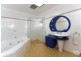 5 Kings Court, Soldiers Point NSW 2317