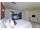 5 Kings Court, Soldiers Point NSW 2317