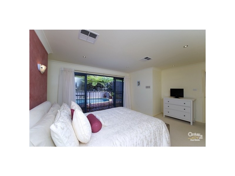 5 Kings Court, Soldiers Point NSW 2317