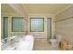 5 Kings Court, Soldiers Point NSW 2317