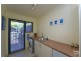 5 Kings Court, Soldiers Point NSW 2317