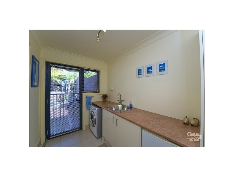 5 Kings Court, Soldiers Point NSW 2317