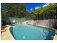 5 Kings Court, Soldiers Point NSW 2317