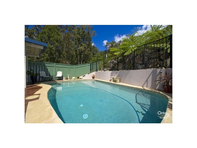 5 Kings Court, Soldiers Point NSW 2317