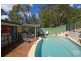 5 Kings Court, Soldiers Point NSW 2317