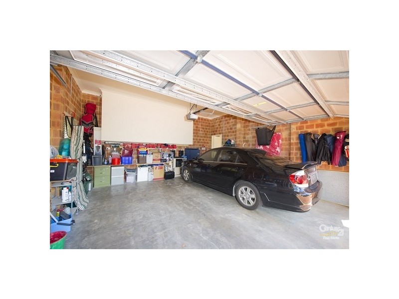 5 Kings Court, Soldiers Point NSW 2317