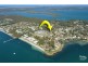 5 Kings Court, Soldiers Point NSW 2317