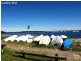 Soldiers Point NSW 2317