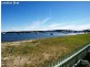 Soldiers Point NSW 2317