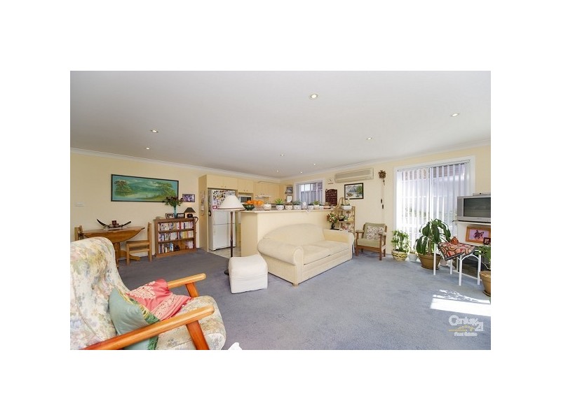 10 Scott Street, Anna Bay NSW 2316