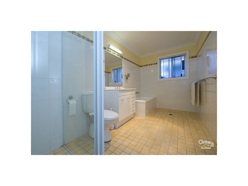 10 Scott Street, Anna Bay NSW 2316