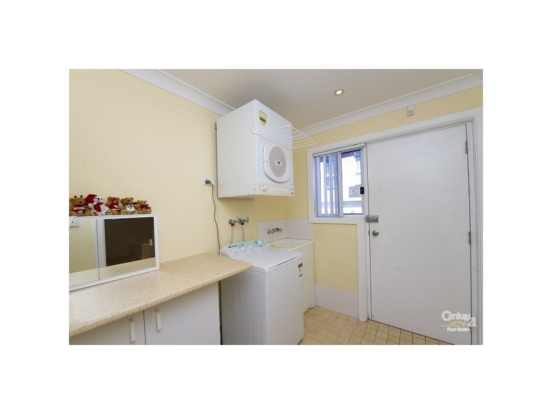 10 Scott Street, Anna Bay NSW 2316