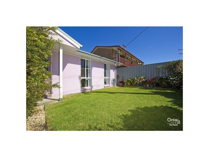 10 Scott Street, Anna Bay NSW 2316