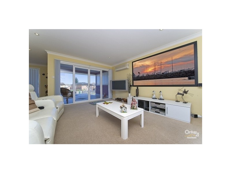 12 Scott Street, Anna Bay NSW 2316