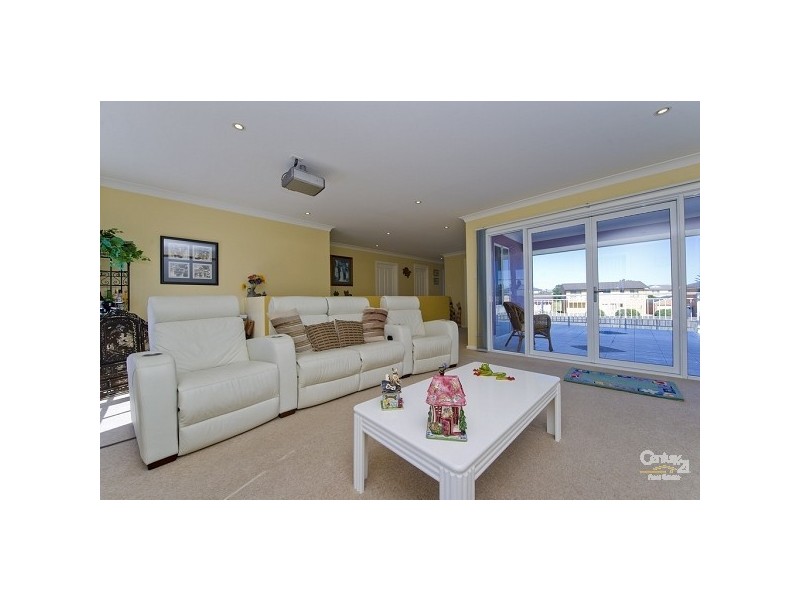 12 Scott Street, Anna Bay NSW 2316