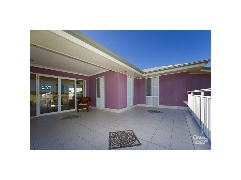 12 Scott Street, Anna Bay NSW 2316