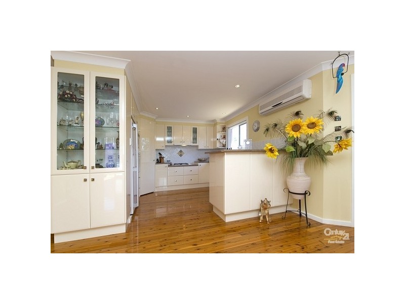 12 Scott Street, Anna Bay NSW 2316