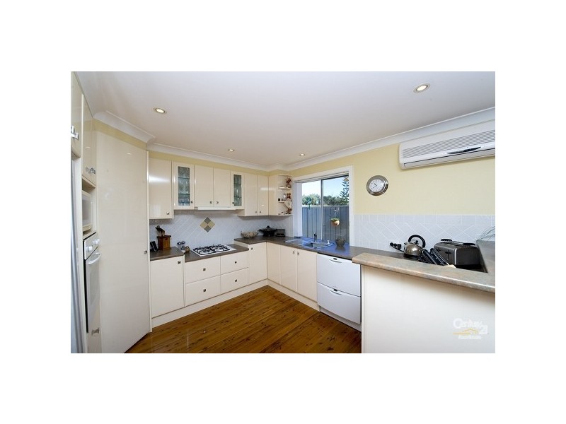 12 Scott Street, Anna Bay NSW 2316