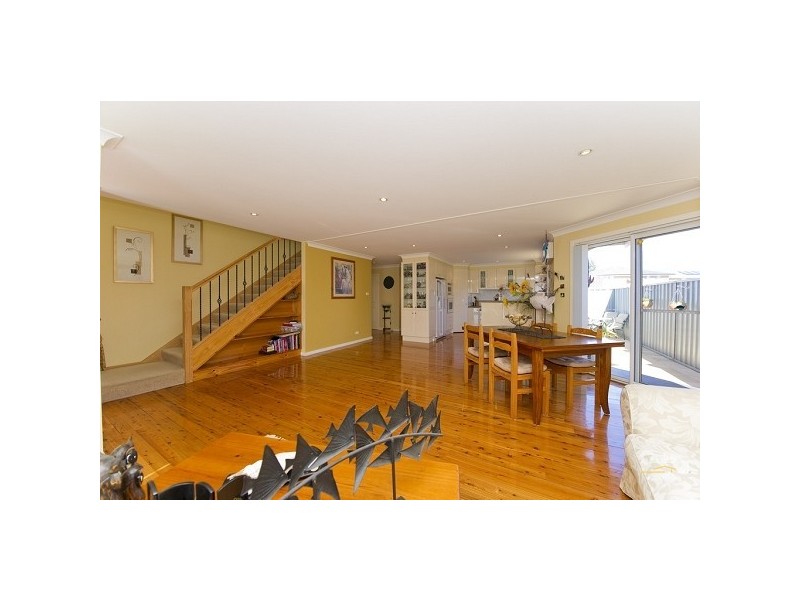 12 Scott Street, Anna Bay NSW 2316