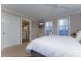 12 Scott Street, Anna Bay NSW 2316