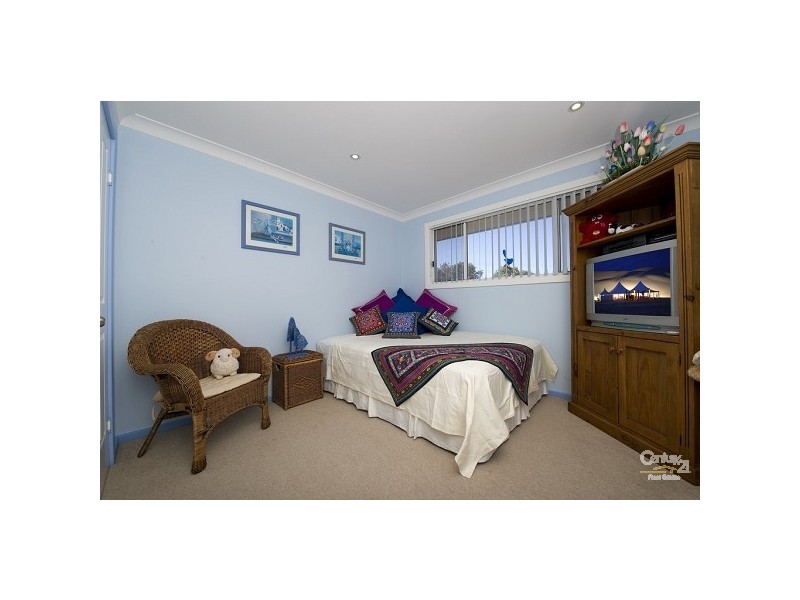 12 Scott Street, Anna Bay NSW 2316